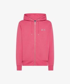 Leonarddaniels.shop278f4ca2ef 1