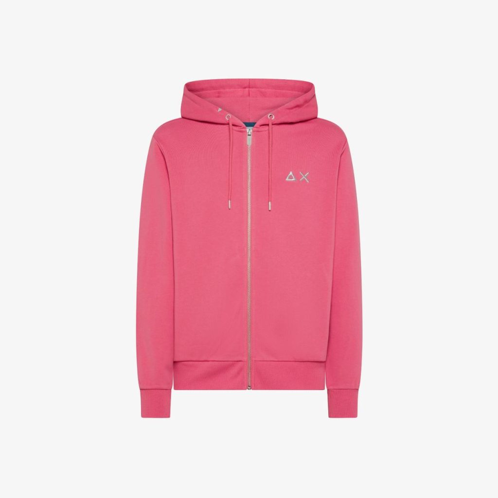 Leonarddaniels.shop278f4ca2ef 1