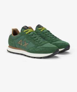 Leonarddaniels.shop282da3f0d5 2