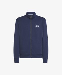 Leonarddaniels.shop28a34d529a 1