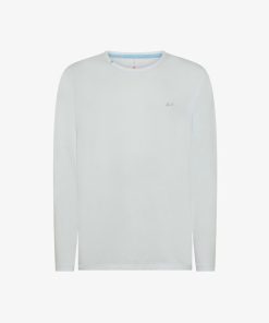 Leonarddaniels.shop28be135eca 1