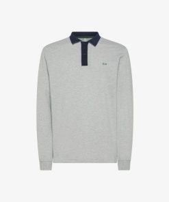 Leonarddaniels.shop28c3caace5 1