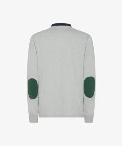 Leonarddaniels.shop28c3caace5 2