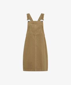 Leonarddaniels.shop28da5cbd0e 1