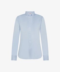 Leonarddaniels.shop28fda3b1c6 1