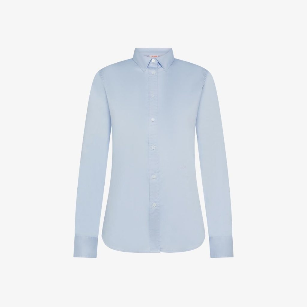 Leonarddaniels.shop28fda3b1c6 1