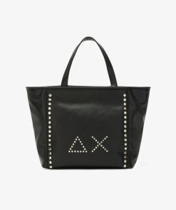 Leonarddaniels.shop291ffc43ab 1