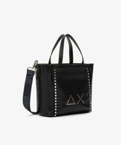 Leonarddaniels.shop291ffc43ab 2