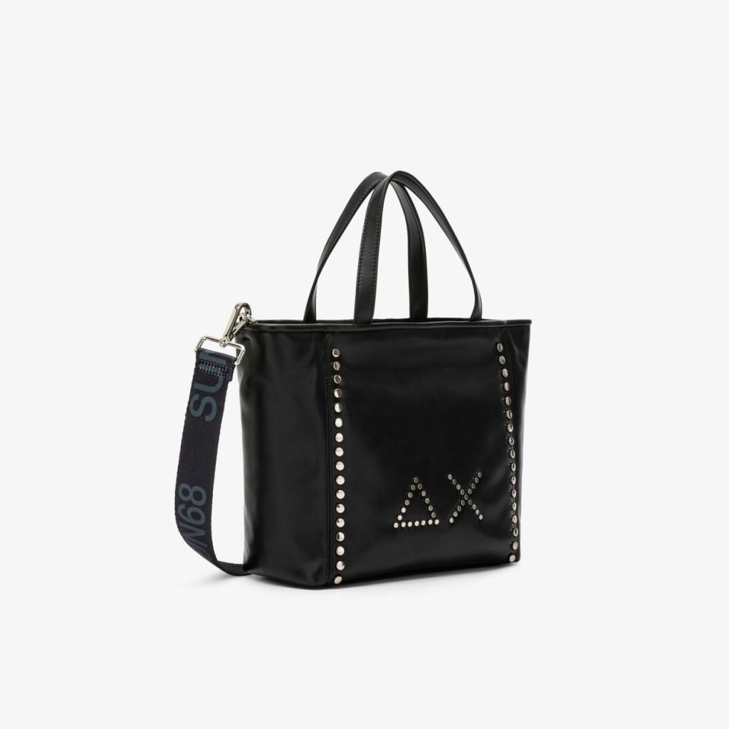 Leonarddaniels.shop291ffc43ab 2