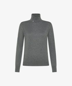 Leonarddaniels.shop294f757bea 1