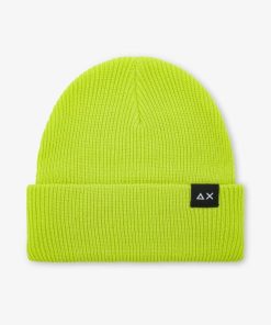 Leonarddaniels.shop2a5cdf33eb 1