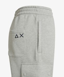 Leonarddaniels.shop2b0fa186ff 2