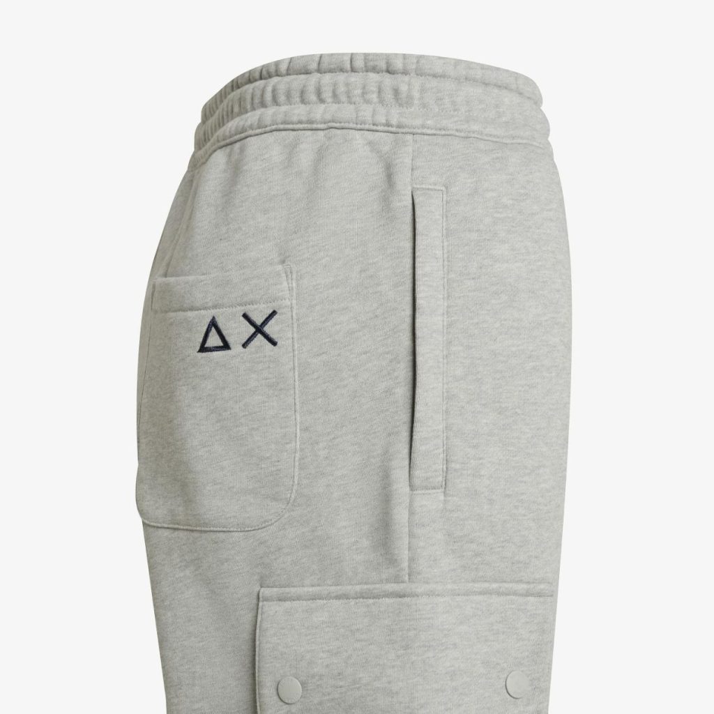 Leonarddaniels.shop2b0fa186ff 2