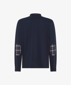 Leonarddaniels.shop2b25dfd833 2