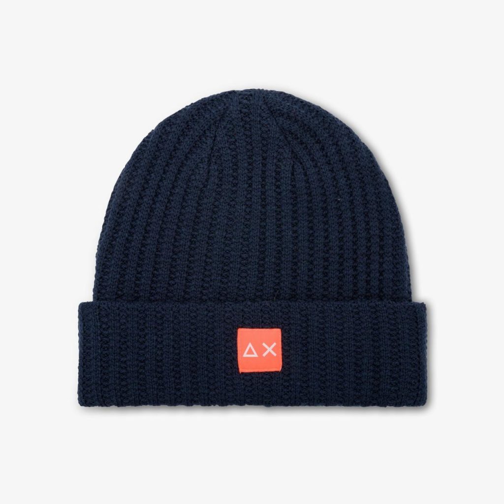 Leonarddaniels.shop2c83c69b35 1