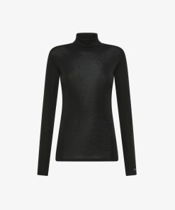 Leonarddaniels.shop2cdcef2af0 1