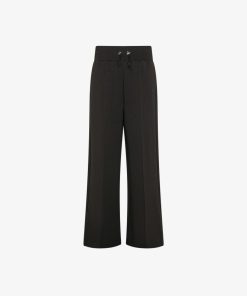 Leonarddaniels.shop2d3967038a 1