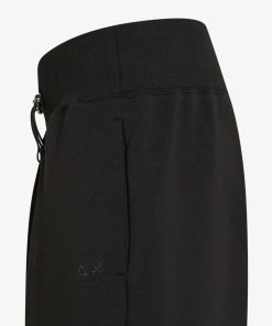 Leonarddaniels.shop2d3967038a 2