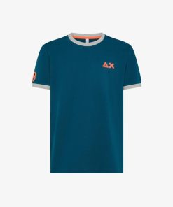 Leonarddaniels.shop2df897c1e2 1