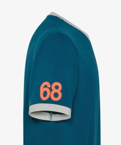 Leonarddaniels.shop2df897c1e2 2