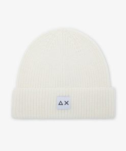 Leonarddaniels.shop2e107fcfd3 1