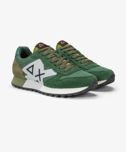 Leonarddaniels.shop2e13aa9045 2