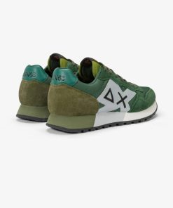 Leonarddaniels.shop2e13aa9045 3