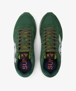 Leonarddaniels.shop2e13aa9045 4