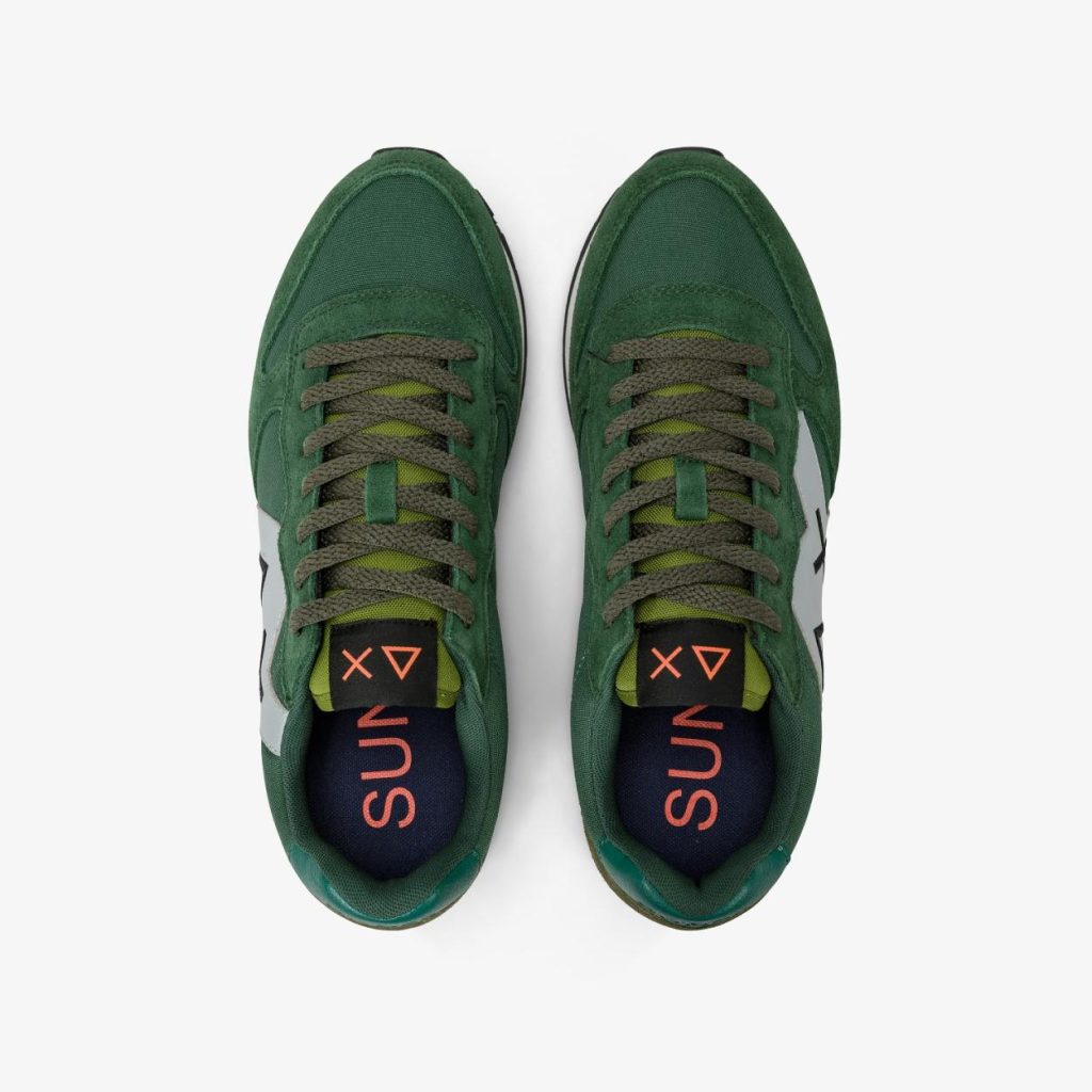 Leonarddaniels.shop2e13aa9045 4