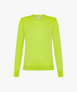 Leonarddaniels.shop2e584eebd6 1