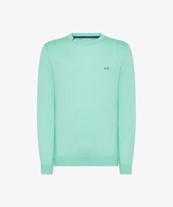 Leonarddaniels.shop2eed83fc1b 1