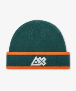 Leonarddaniels.shop2f3967e36e 1