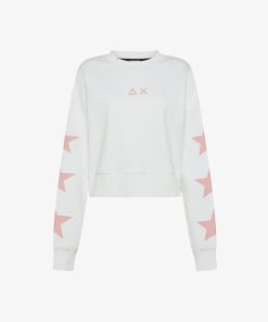 Leonarddaniels.shop2f44a31702 1