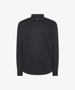 Leonarddaniels.shop2f6171adcc 1