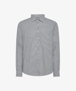 Leonarddaniels.shop2ff43507f0 1