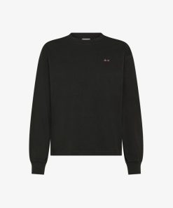 Leonarddaniels.shop3125ff3ef1 1