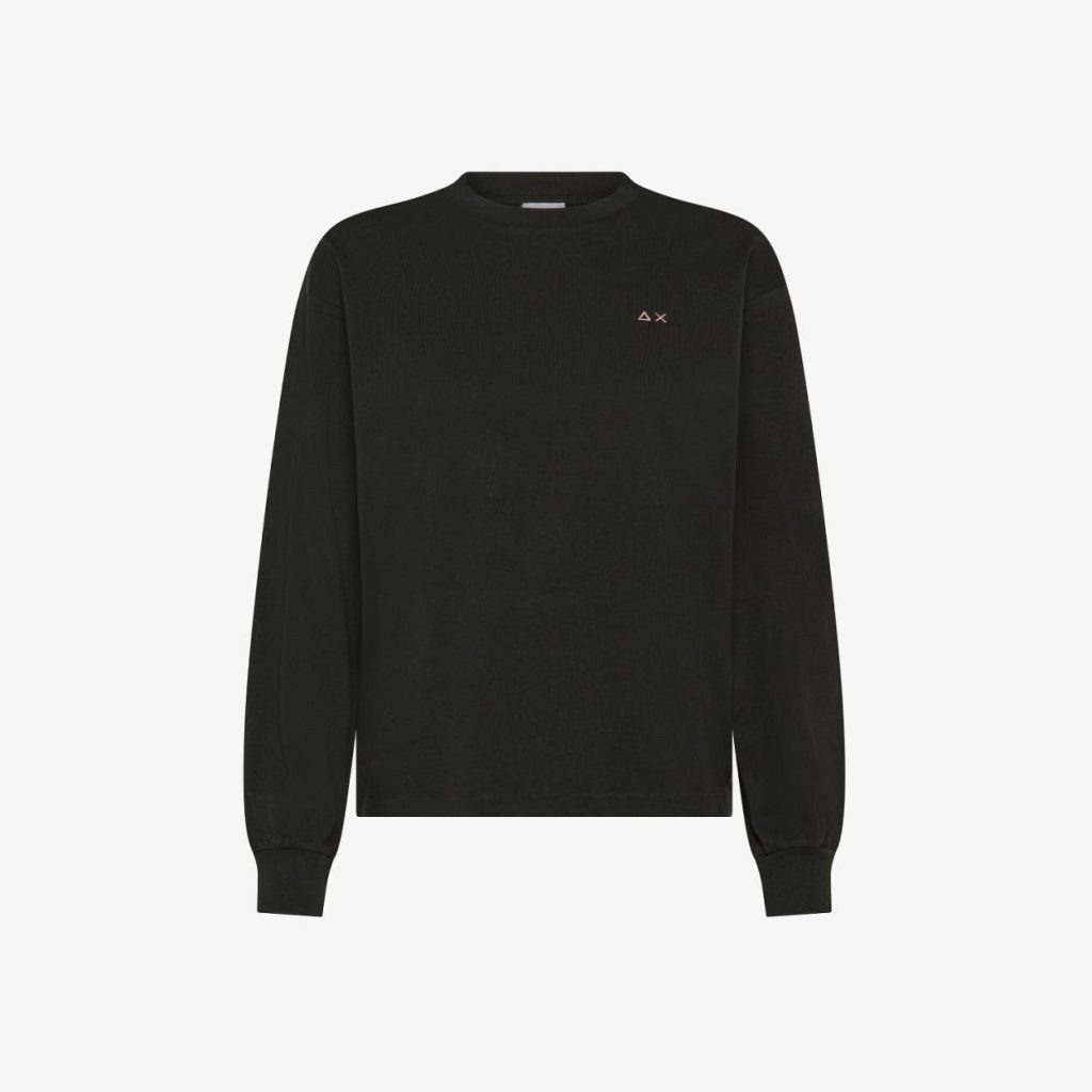 Leonarddaniels.shop3125ff3ef1 1