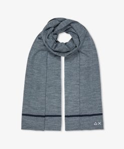 Leonarddaniels.shop31afe24426 1