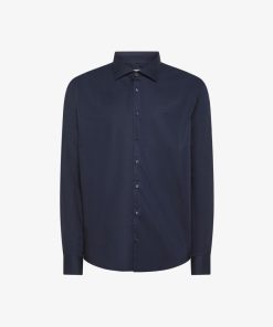 Leonarddaniels.shop32254c67d4 1