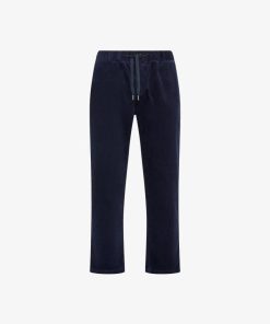 Leonarddaniels.shop322a3d6f74 1