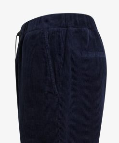 Leonarddaniels.shop322a3d6f74 2