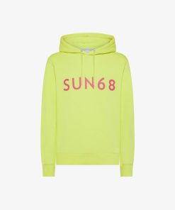 Leonarddaniels.shop325ee36542 1