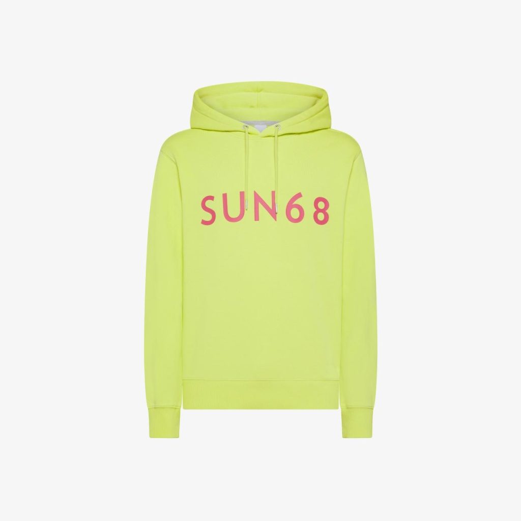 Leonarddaniels.shop325ee36542 1