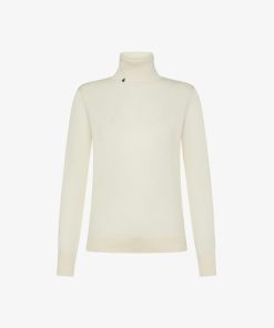 Leonarddaniels.shop329238c6de 1