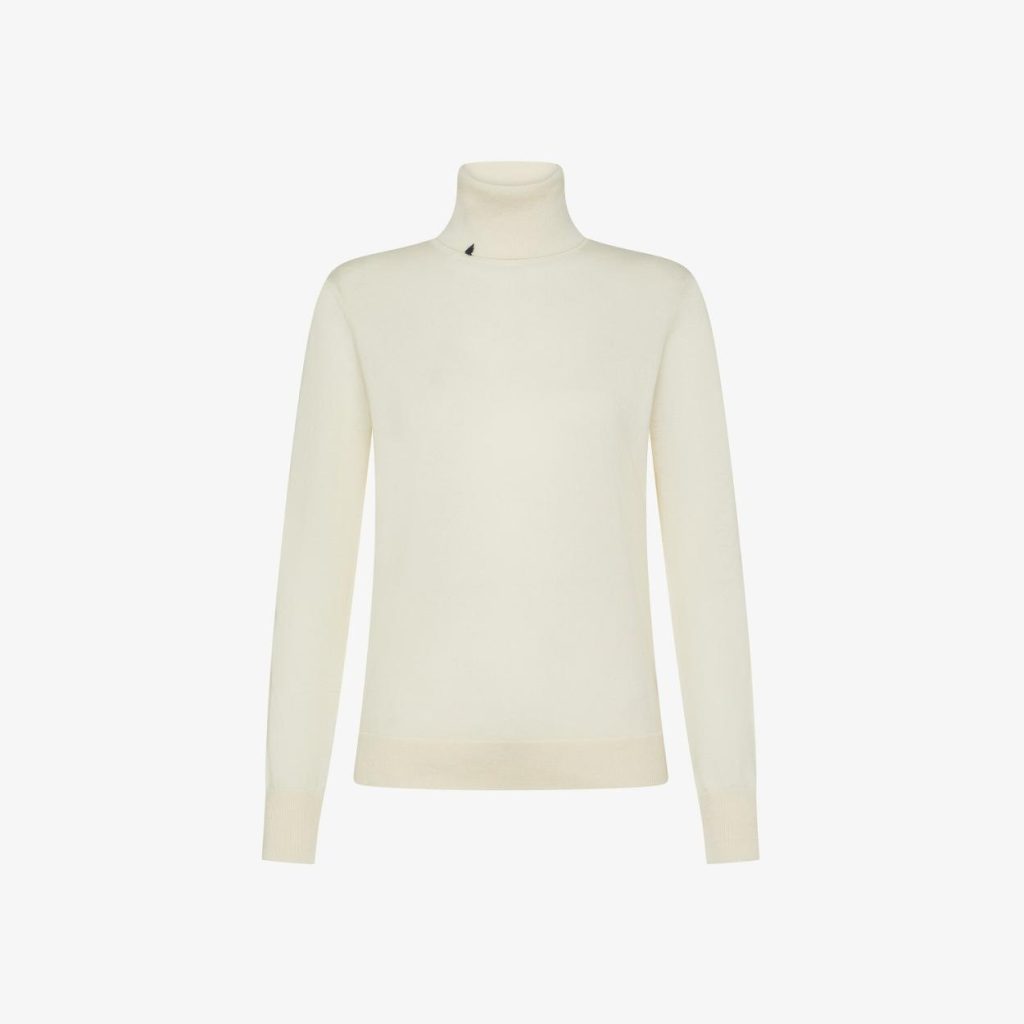 Leonarddaniels.shop329238c6de 1