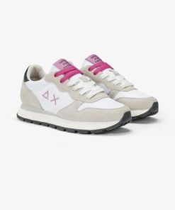 Leonarddaniels.shop329e8a7a7d 2