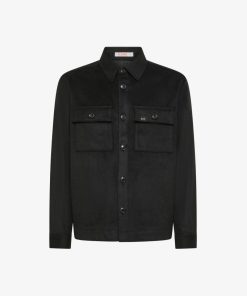 Leonarddaniels.shop330909a70a 1