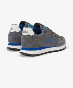 Leonarddaniels.shop333e689370 3