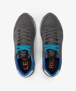 Leonarddaniels.shop333e689370 4