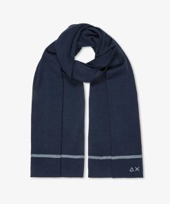 Leonarddaniels.shop339b6da43d 1